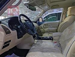 ئينفنتي QX80